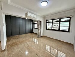 Blk 352 Amk Heights (Ang Mo Kio), HDB 4 Rooms #635535421